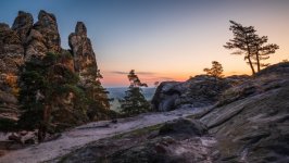 Desktop wallpaper. Nature. ID:136534