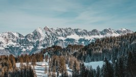 Desktop wallpaper. Nature. ID:136640