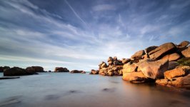 Desktop wallpaper. Nature. ID:136642