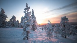 Desktop wallpaper. Nature. ID:136673