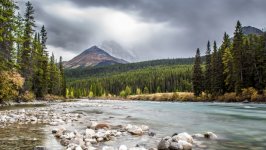 Desktop wallpaper. Nature. ID:136853