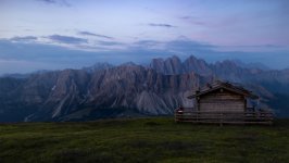 Desktop wallpaper. Nature. ID:137452