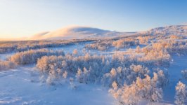 Desktop wallpaper. Nature. ID:137494