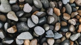 Desktop wallpaper. Nature. ID:137892