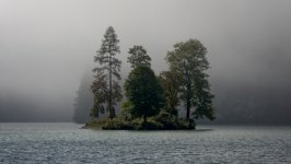 Desktop wallpaper. Nature. ID:138020