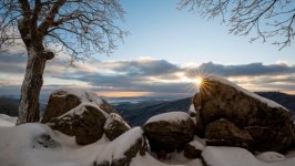 Desktop wallpaper. Nature. ID:138161
