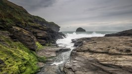Desktop wallpaper. Nature. ID:138175