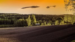 Desktop wallpaper. Nature. ID:138435