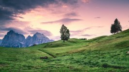 Desktop wallpaper. Nature. ID:139025