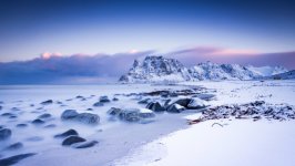 Desktop wallpaper. Nature. ID:139055