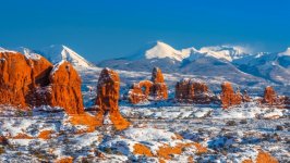 Desktop wallpaper. Nature. ID:139056