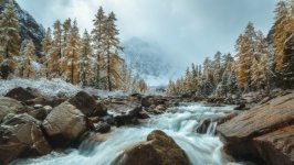 Desktop wallpaper. Nature. ID:139337