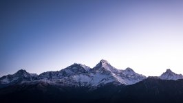 Desktop wallpaper. Nature. ID:139561