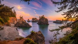Desktop wallpaper. Nature. ID:140004