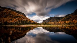 Desktop wallpaper. Nature. ID:140068