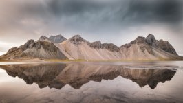 Desktop wallpaper. Nature. ID:140336