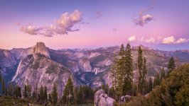 Desktop wallpaper. Nature. ID:140617