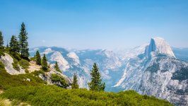 Desktop wallpaper. Nature. ID:140846