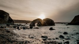 Desktop wallpaper. Nature. ID:140899