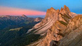 Desktop wallpaper. Nature. ID:141081