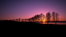 Desktop wallpaper. Nature. ID:141101