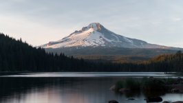 Desktop wallpaper. Nature. ID:141387