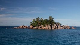 Desktop wallpaper. Nature. ID:141429