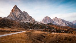 Desktop wallpaper. Nature. ID:141546