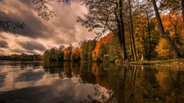 Desktop wallpaper. Nature. ID:141571