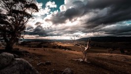 Desktop wallpaper. Nature. ID:141597