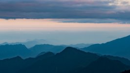 Desktop wallpaper. Nature. ID:141649