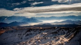 Desktop wallpaper. Nature. ID:141672
