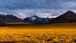 Desktop wallpaper. Nature. ID:142129