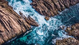 Desktop wallpaper. Nature. ID:142274