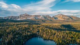Desktop wallpaper. Nature. ID:142588