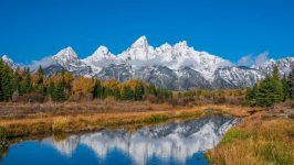 Desktop wallpaper. Nature. ID:142591