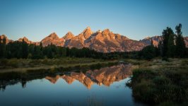 Desktop wallpaper. Nature. ID:142643