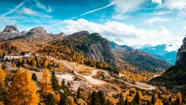 Desktop wallpaper. Nature. ID:142750