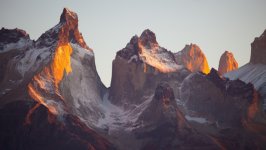 Desktop wallpaper. Nature. ID:142768