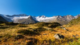 Desktop wallpaper. Nature. ID:142871