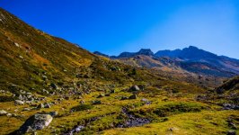 Desktop wallpaper. Nature. ID:142881