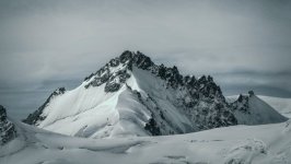 Desktop wallpaper. Nature. ID:143065