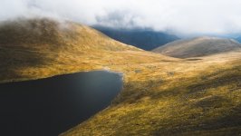 Desktop wallpaper. Nature. ID:143096