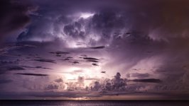 Desktop wallpaper. Nature. ID:143097
