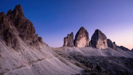Desktop wallpaper. Nature. ID:143131