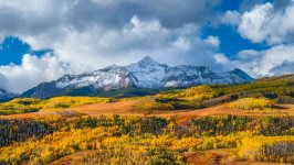 Desktop wallpaper. Nature. ID:143477