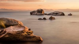 Desktop wallpaper. Nature. ID:143686