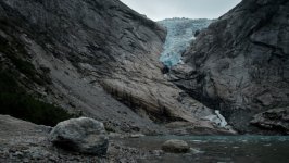 Desktop wallpaper. Nature. ID:143695