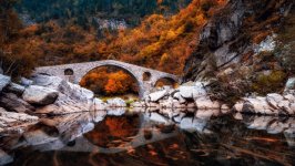 Desktop wallpaper. Nature. ID:143761