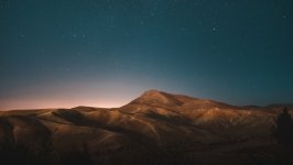 Desktop wallpaper. Nature. ID:144043